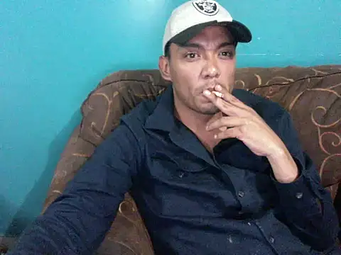 Snapshot of TUMORENO1 chatting on 10-07-25, 01:58 TUMORENO1 online show from 10-07-25, 01:58