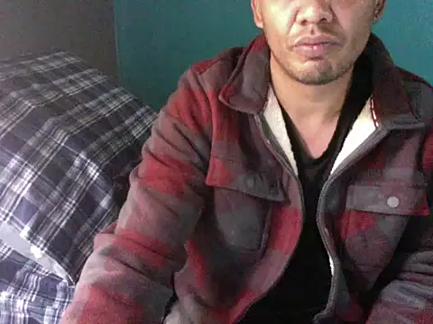 Snapshot of TUMORENO1 chatting on 10-17-25, 05:59 TUMORENO1 online show from 10-17-25, 05:59