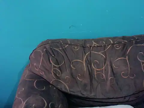 Snapshot of TUMORENO1 chatting on 10-20-25, 08:42 TUMORENO1 online show from 10-20-25, 08:42