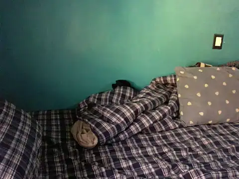 Snapshot of TUMORENO1 chatting on 11-11-25, 05:13 TUMORENO1 online show from 11-11-25, 05:13