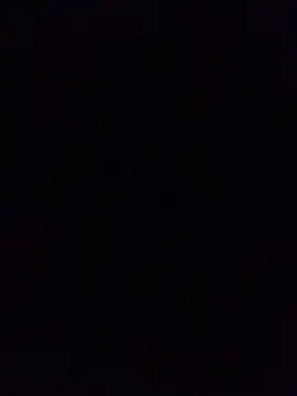 Snapshot of Remyblackhood chatting on 10-07-25, 04:59 Remyblackhood online show from 10-07-25, 04:59