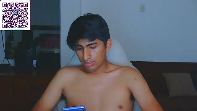 CzarPM online show from 02-17-26, 11:00