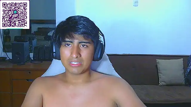 CzarPM online show from 02-23-26, 03:59