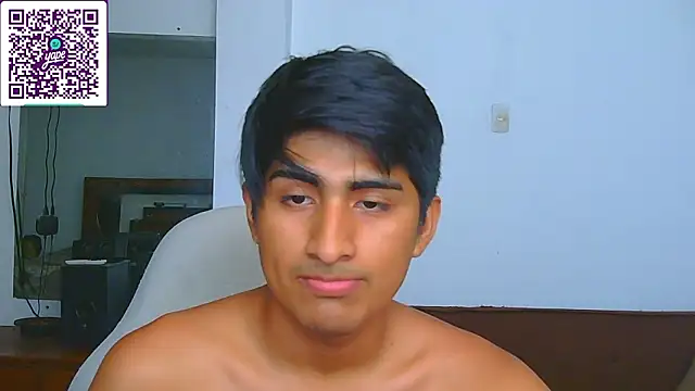 CzarPM online show from 02-26-26, 05:01