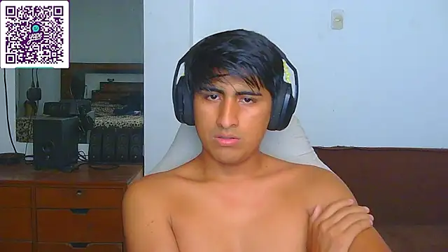 CzarPM online show from 03-11-26, 08:48