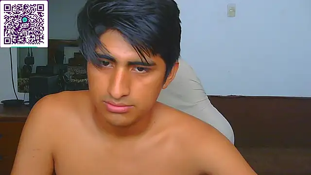 CzarPM online show from 03-12-26, 06:25