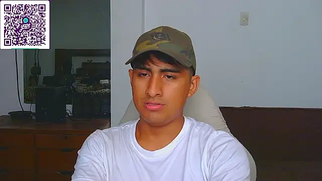 CzarPM online show from 03-13-26, 03:07