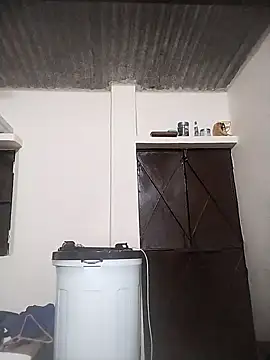 pura43 online show from 01-10-25, 04:30