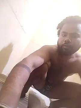 pura43 online show from 02-20-25, 04:28