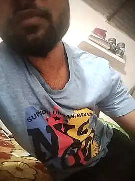 pura43 online show from 03-07-25, 12:45