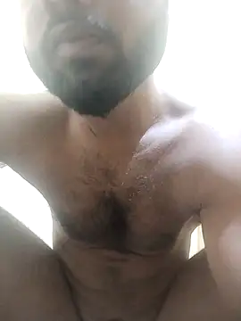 pura43 online show from 03-12-25, 09:44