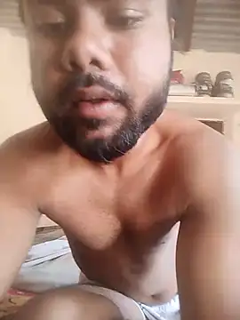 pura43 online show from 03-22-25, 05:39