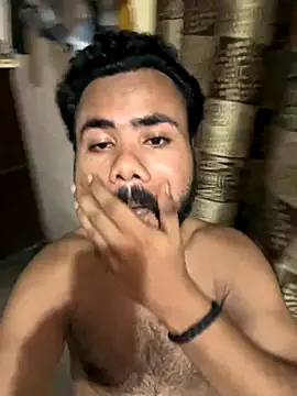 pura43 online show from 09-21-25, 02:19