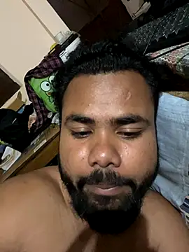 pura43 online show from 10-03-25, 06:16