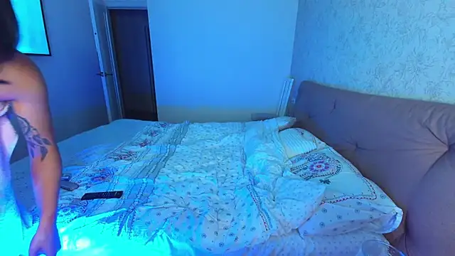 AddictedSabi online show from 03-03-25, 04:35