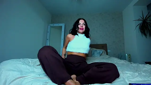 AddictedSabi online show from 11-09-25, 04:38