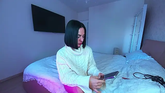 AddictedSabi online show from 02-02-26, 08:46