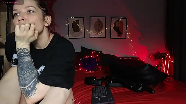 Devil s bride online show from 09-20-25, 03:35