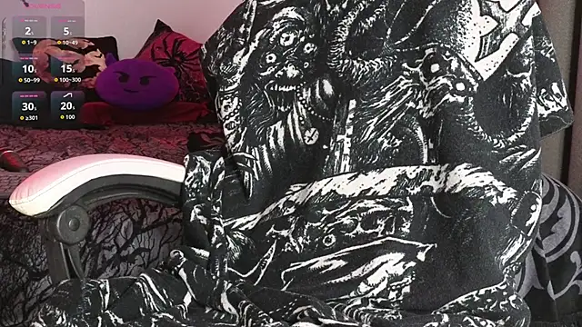 Devil s bride online show from 03-29-26, 04:07