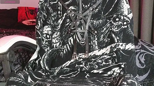 Devil s bride online show from 04-07-26, 06:41