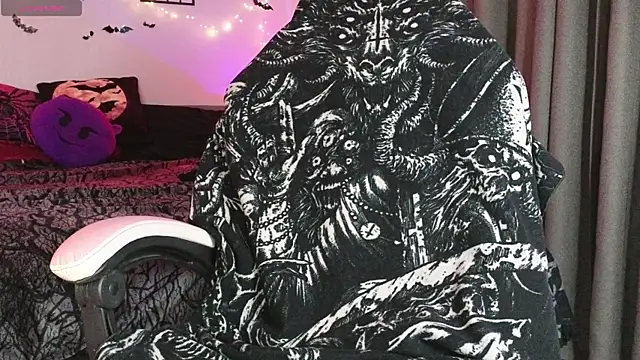 Devil s bride online show from 04-12-26, 04:12