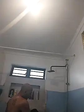 Snapshot of Daretodeviate chatting on 03-09-26, 03:38 Daretodeviate online show from 03-09-26, 03:38