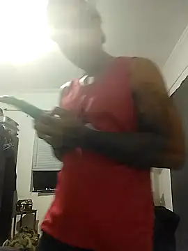 Snapshot of Daretodeviate chatting on 03-14-26, 10:59 Daretodeviate online show from 03-14-26, 10:59