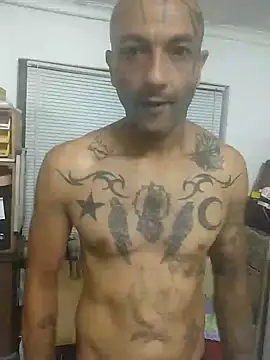 Snapshot of Daretodeviate chatting on 04-11-26, 09:19 Daretodeviate online show from 04-11-26, 09:19