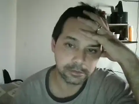 Lolosalvage83 online show from 12-28-24, 12:03