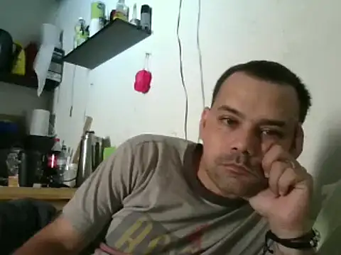 Lolosalvage83 online show from 01-26-25, 02:52