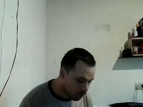 Lolosalvage83 online show from 01-26-25, 06:16