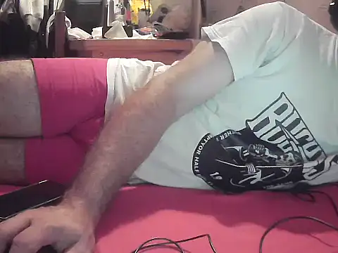 Lolosalvage83 online show from 03-04-25, 09:40