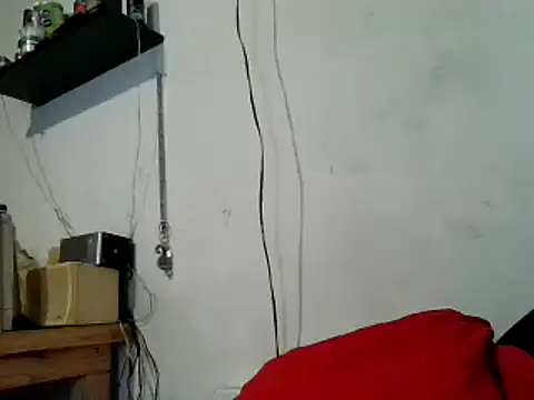 Lolosalvage83 online show from 03-15-25, 07:16