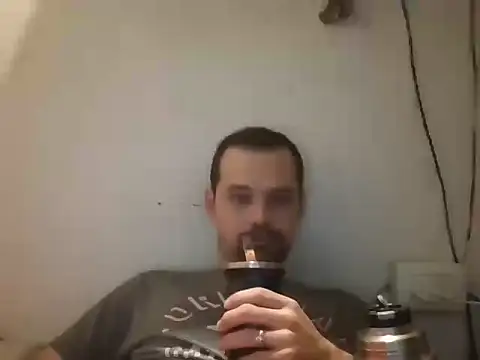 Lolosalvage83 online show from 11-16-25, 12:55