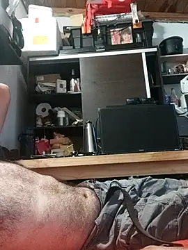 Lolosalvage83 online show from 01-17-26, 07:17