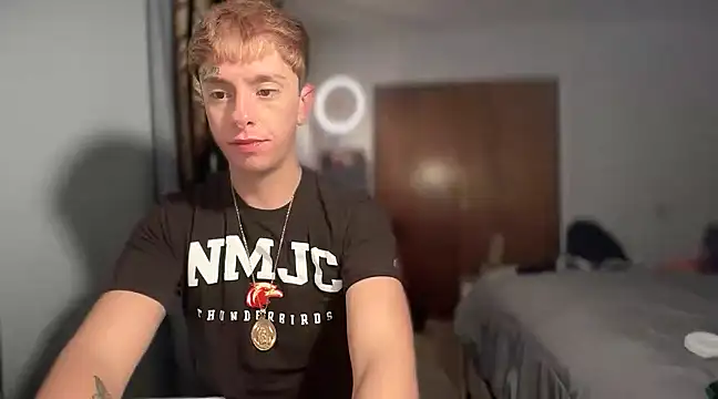 Snapshot of twentywithafelonyy chatting on 12-13-24, 06:42 twentywithafelonyy online show from 12-13-24, 06:42