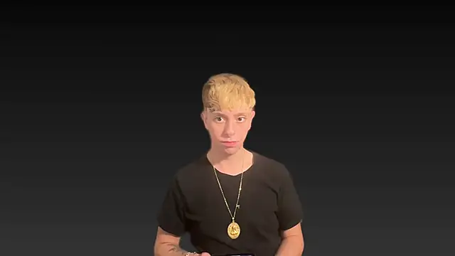 Snapshot of twentywithafelonyy chatting on 01-03-25, 09:15 twentywithafelonyy online show from 01-03-25, 09:15