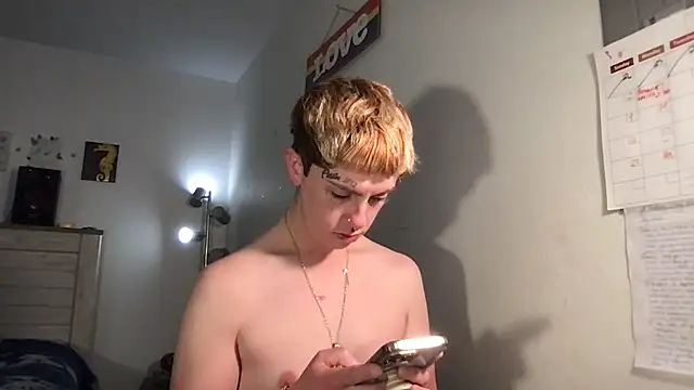 Snapshot of twentywithafelonyy chatting on 01-31-25, 05:51 twentywithafelonyy online show from 01-31-25, 05:51