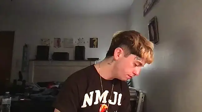 Snapshot of twentywithafelonyy chatting on 03-04-25, 04:06 twentywithafelonyy online show from 03-04-25, 04:06