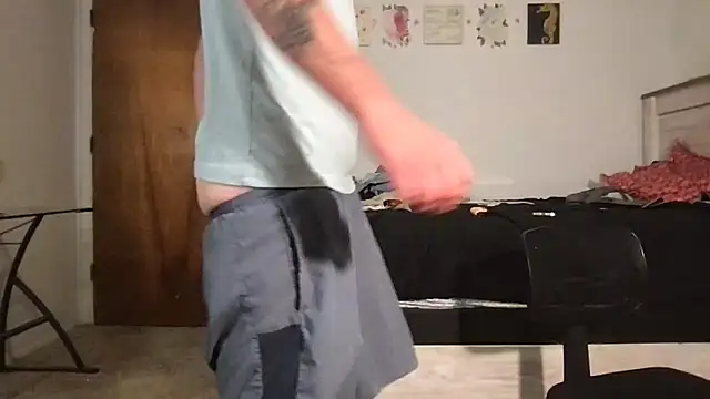 Snapshot of twentywithafelonyy chatting on 09-12-25, 04:23 twentywithafelonyy online show from 09-12-25, 04:23