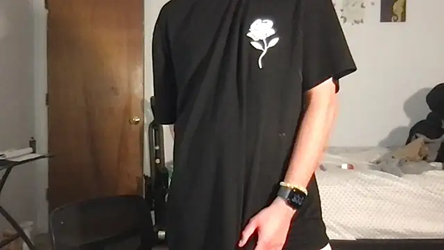 Snapshot of twentywithafelonyy chatting on 09-19-25, 06:15 twentywithafelonyy online show from 09-19-25, 06:15