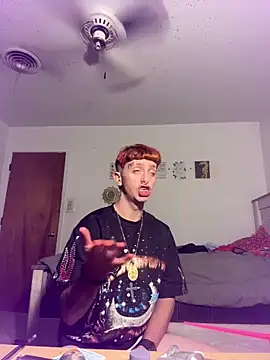 Snapshot of twentywithafelonyy chatting on 10-13-25, 06:13 twentywithafelonyy online show from 10-13-25, 06:13