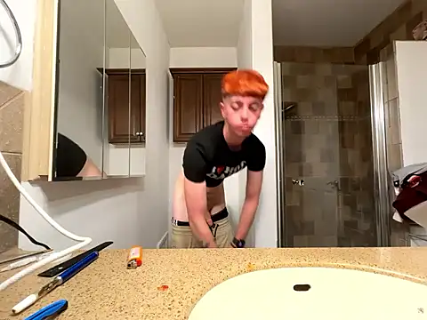 twentywithafelonyy online show from 01-11-26, 07:46