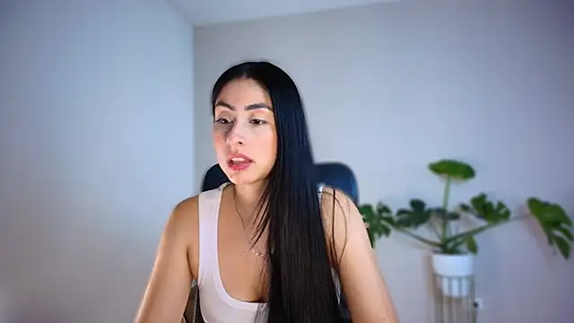 auroracaruso11 online show from 03-24-26, 08:14