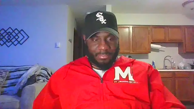 Stayinalive1992 online show from 02-26-25, 06:26