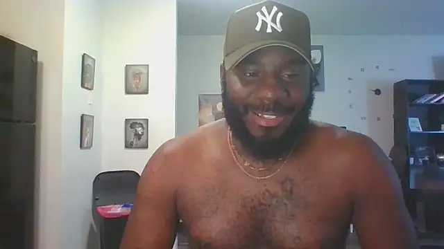 Stayinalive1992 online show from 09-15-25, 03:45