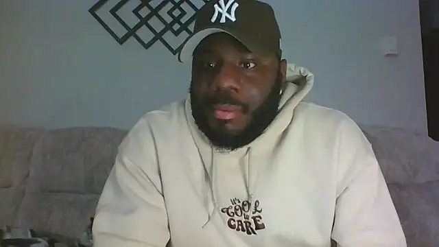 Stayinalive1992 online show from 01-09-26, 04:37