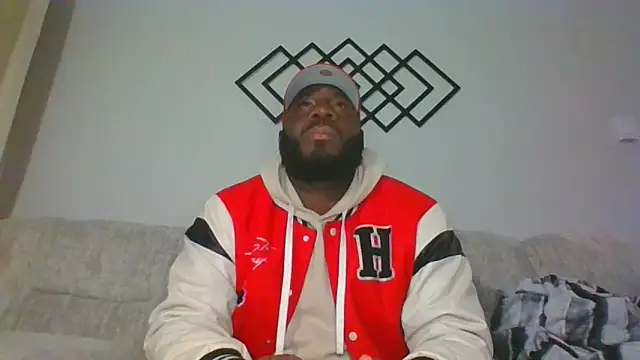 Stayinalive1992 online show from 01-19-26, 02:04