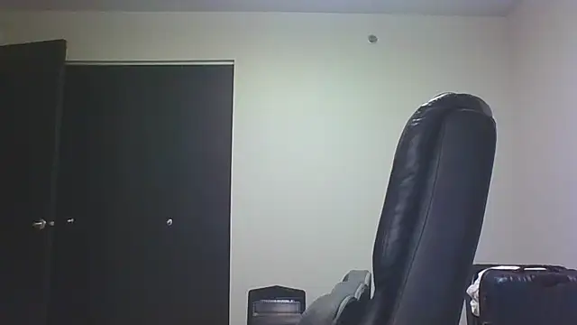 Stayinalive1992 online show from 03-03-26, 02:39