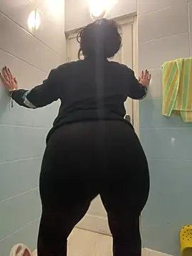 Snapshot of Layla-daloua chatting on 02-01-26, 11:03 Layla-daloua online show from 02-01-26, 11:03